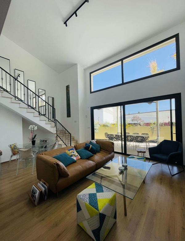  Villa in Limassol