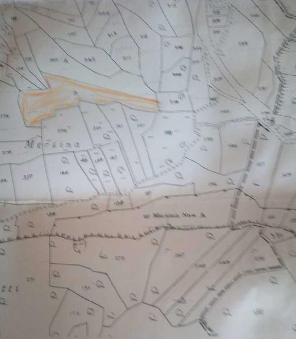  Land in Limassol
