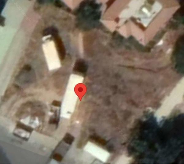  Land in Limassol