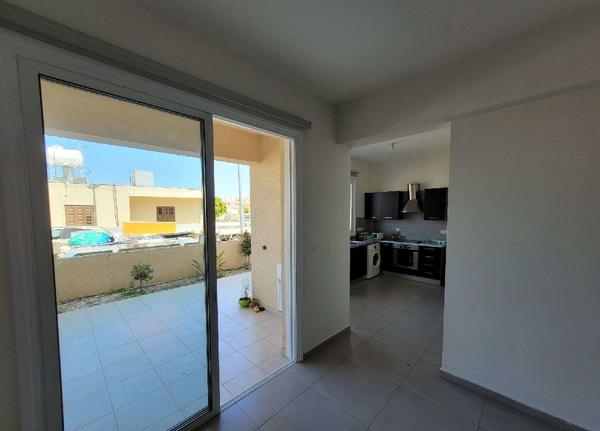  Apartment in Nicosia