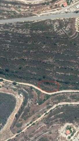  Land in Limassol