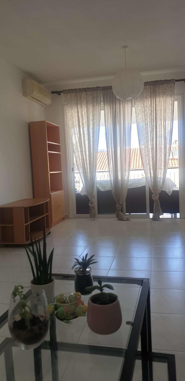  Apartment in Nicosia