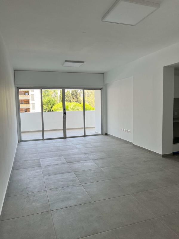  Apartment in Nicosia