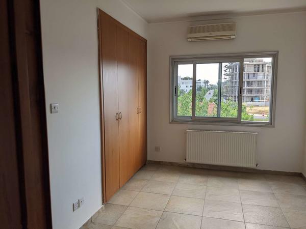  Apartment in Nicosia