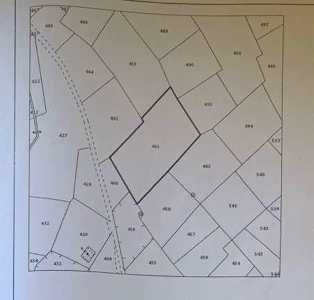  Land in Nicosia