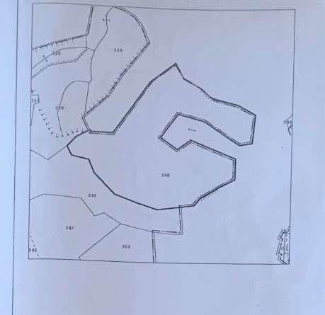  Land in Nicosia