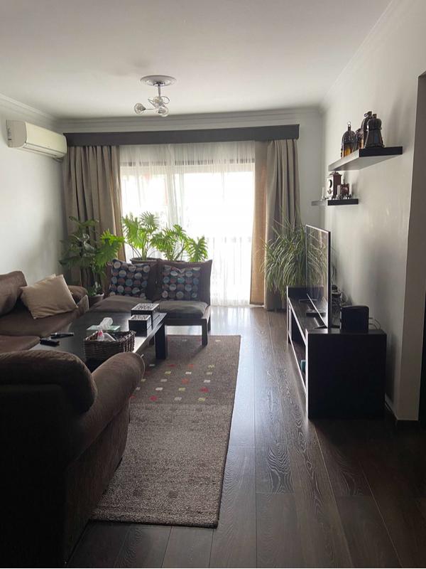 Apartment in Nicosia