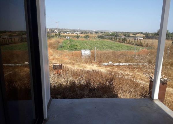  Land in Ayia Napa