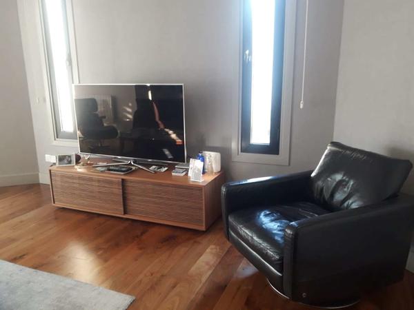  Penthouse in Nicosia