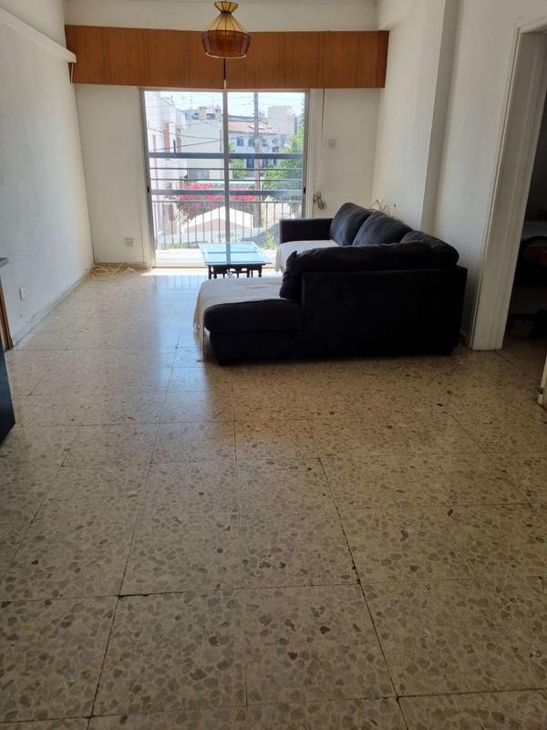  Apartment in Nicosia