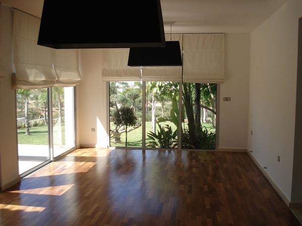  Villa in Limassol