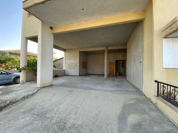  Villa in Limassol