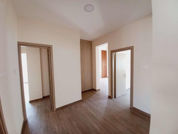 New Apartment in Larnaca
