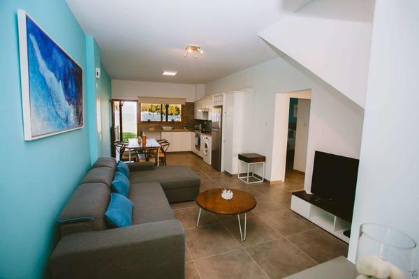  Apartment in Larnaca
