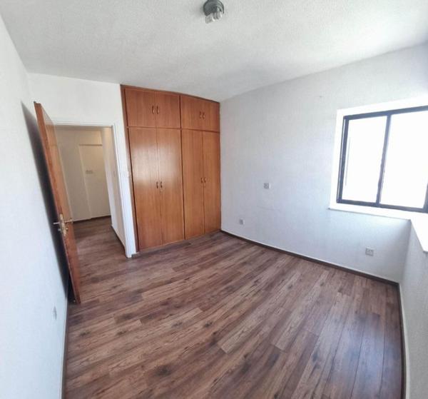  Apartment in Larnaca