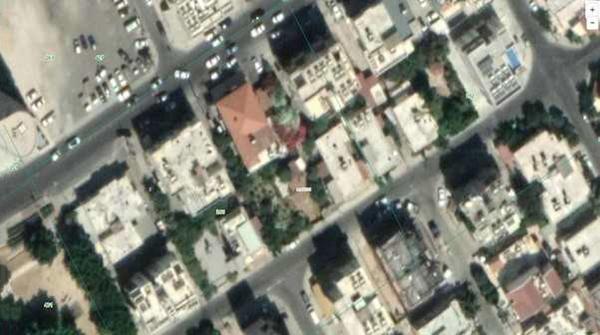  Land in Limassol