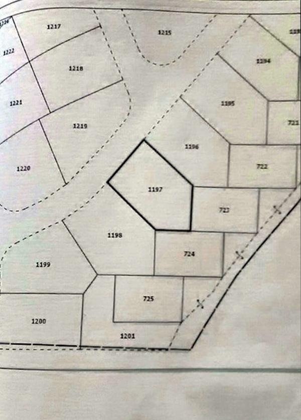  Land in Limassol