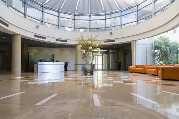 Office in Nicosia