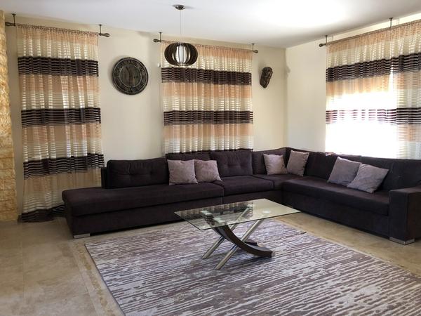  Townhouse in Paphos