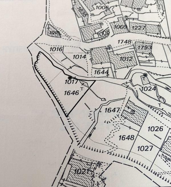  Land in Nicosia