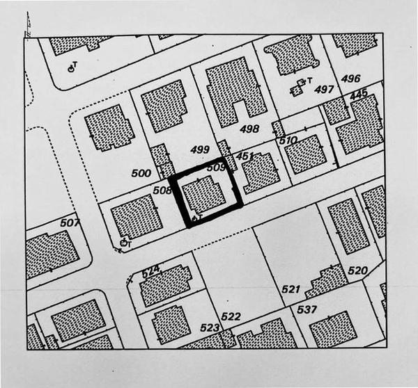  Land in Limassol