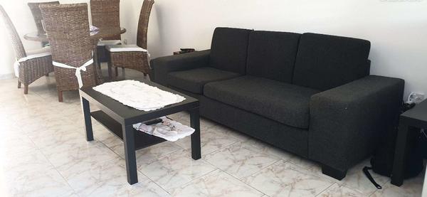  Apartment in Nicosia