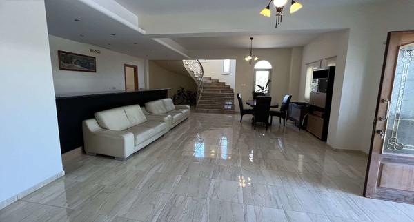  Villa in Limassol