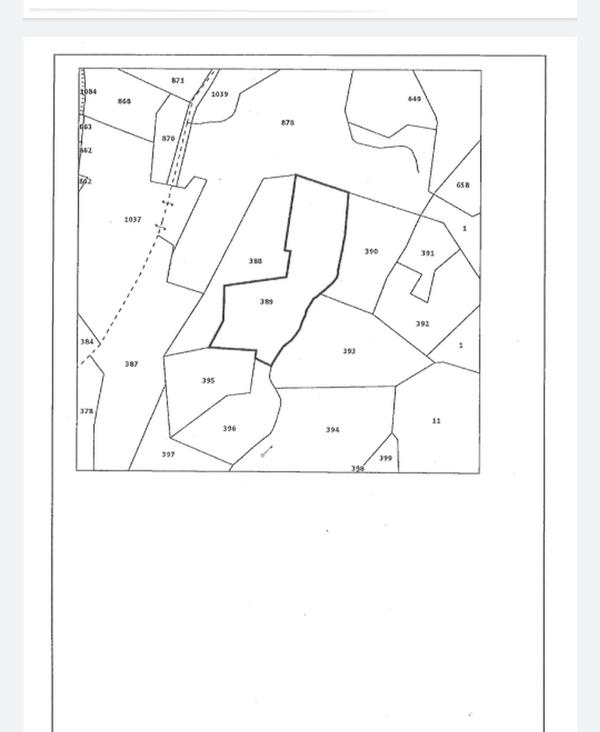  Land in Larnaca