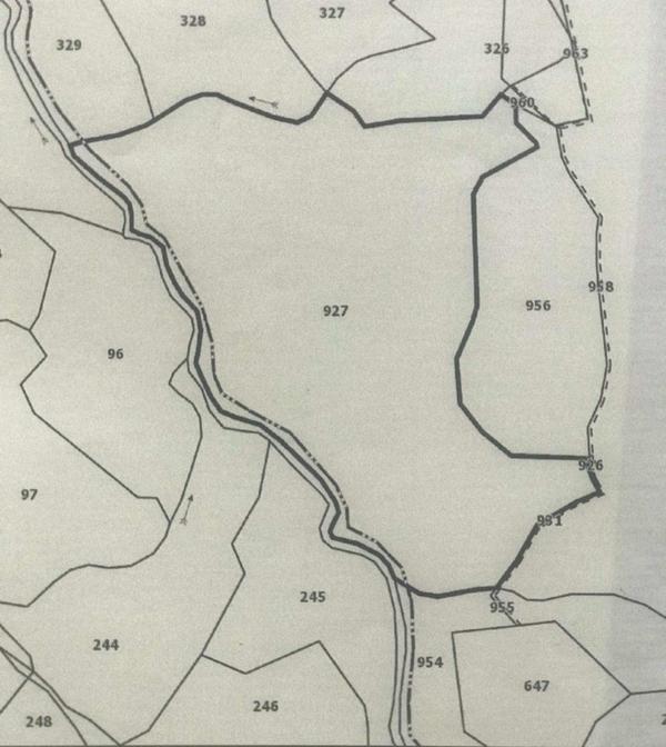  Land in Paphos