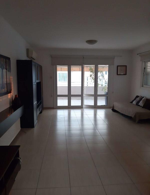  Apartment in Nicosia