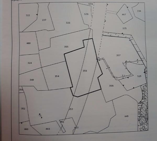  Land in Protaras
