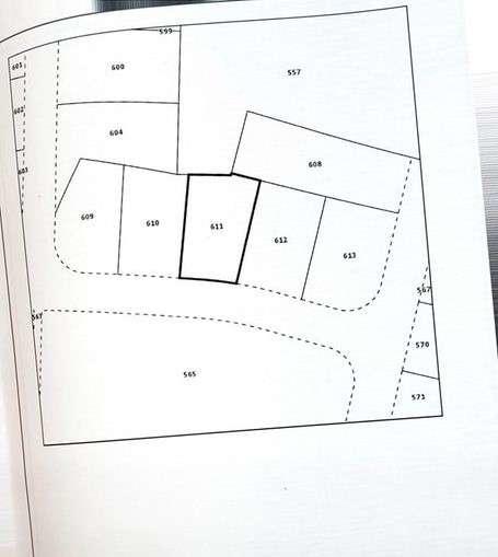  Land in Nicosia