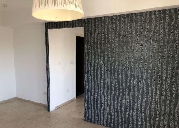  Apartment in Nicosia