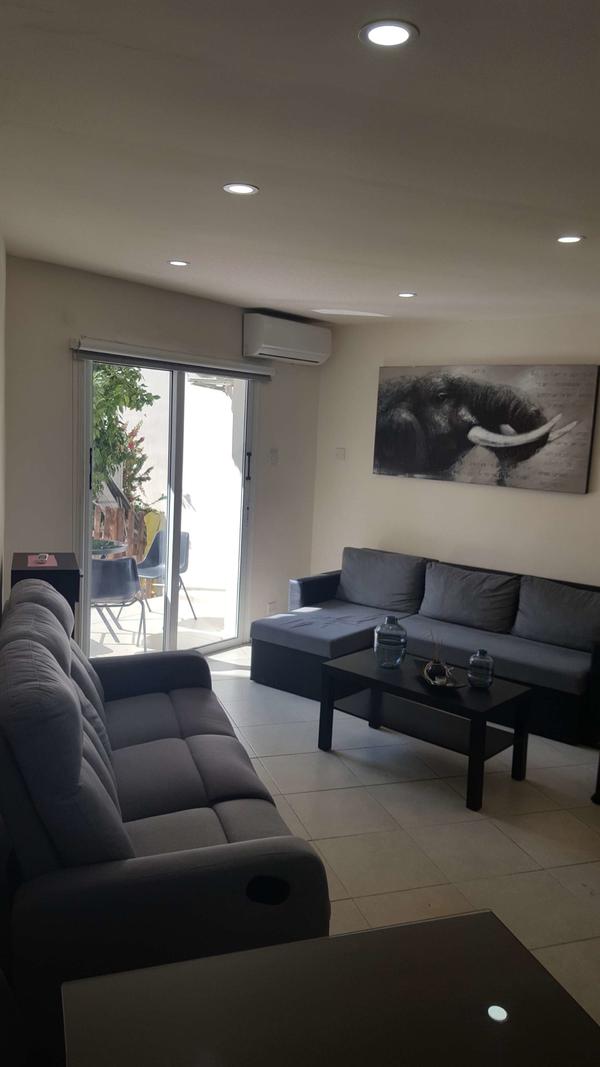  Apartment in Ayia Napa