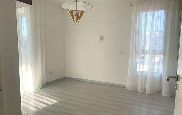  Apartment in Nicosia