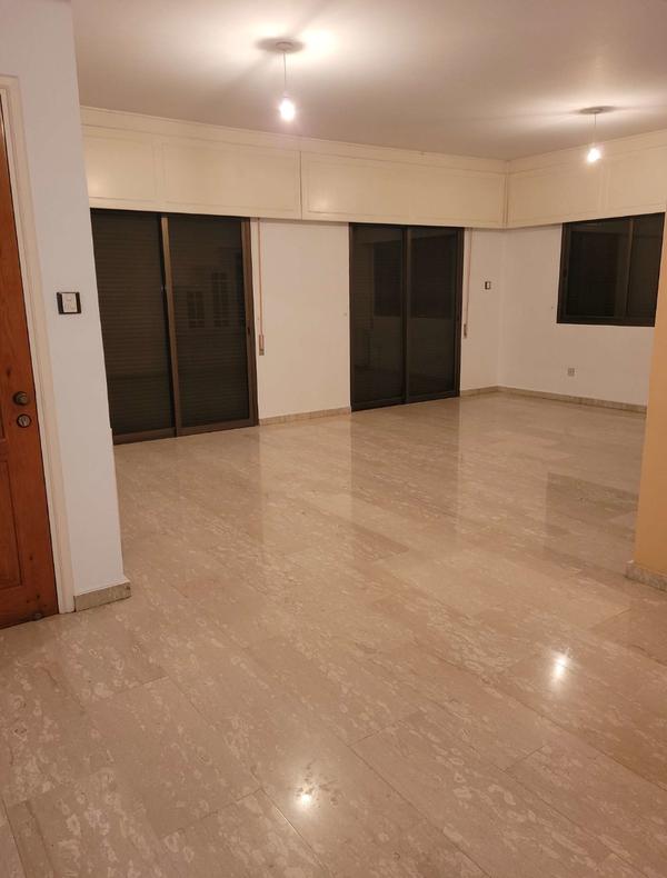 Penthouse in Limassol