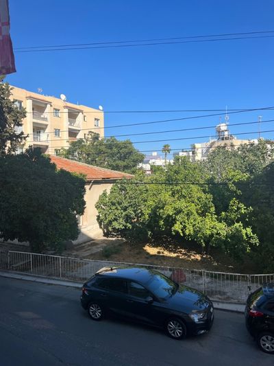  Apartment in Larnaca