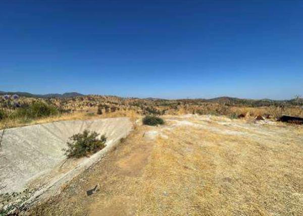  Land in Nicosia