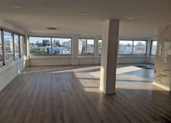  Office in Limassol