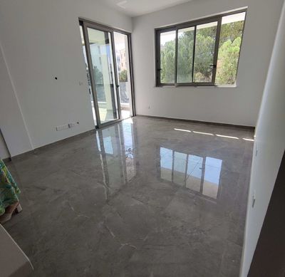 New Apartment in Nicosia