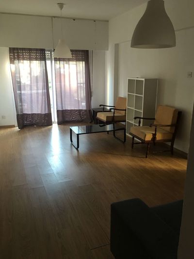  Apartment in Limassol