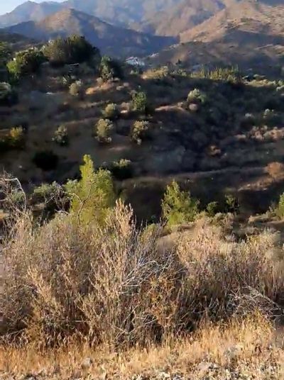  Land in Limassol
