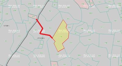  Land in Nicosia