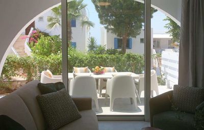  Apartment in Nicosia