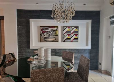  Apartment in Limassol