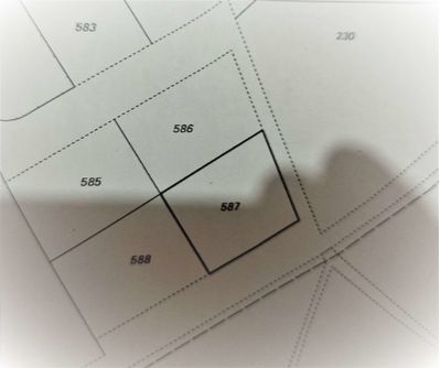  Land in Nicosia