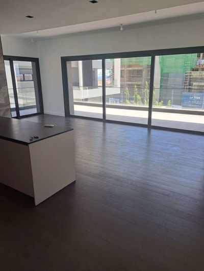  Apartment in Limassol