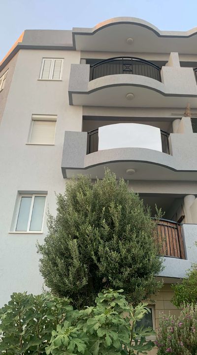  Apartment in Nicosia