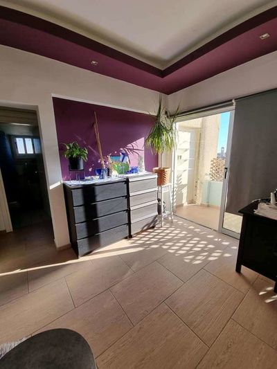  Apartment in Limassol