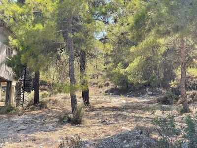  Land in Limassol